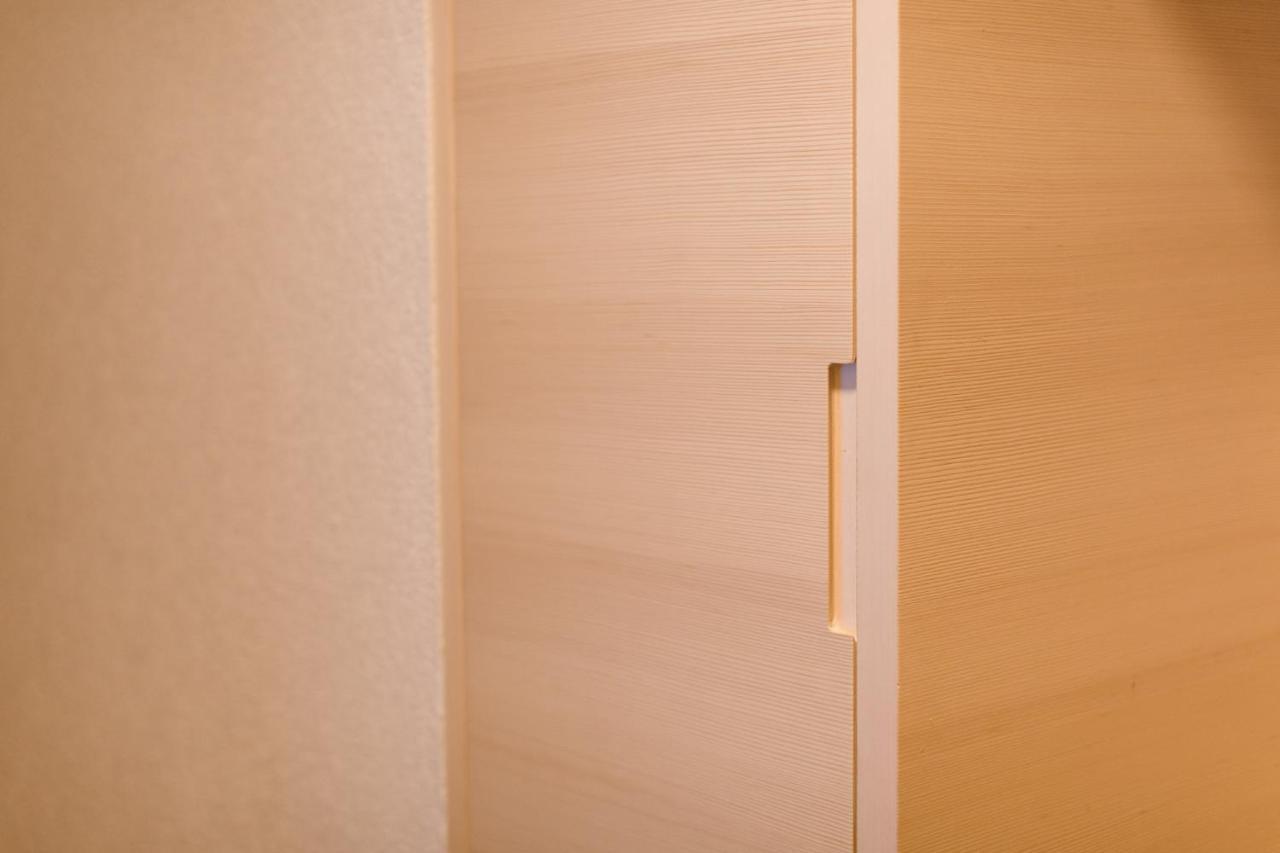 Apartments Susanne Au (Vorarlberg) Extérieur photo
