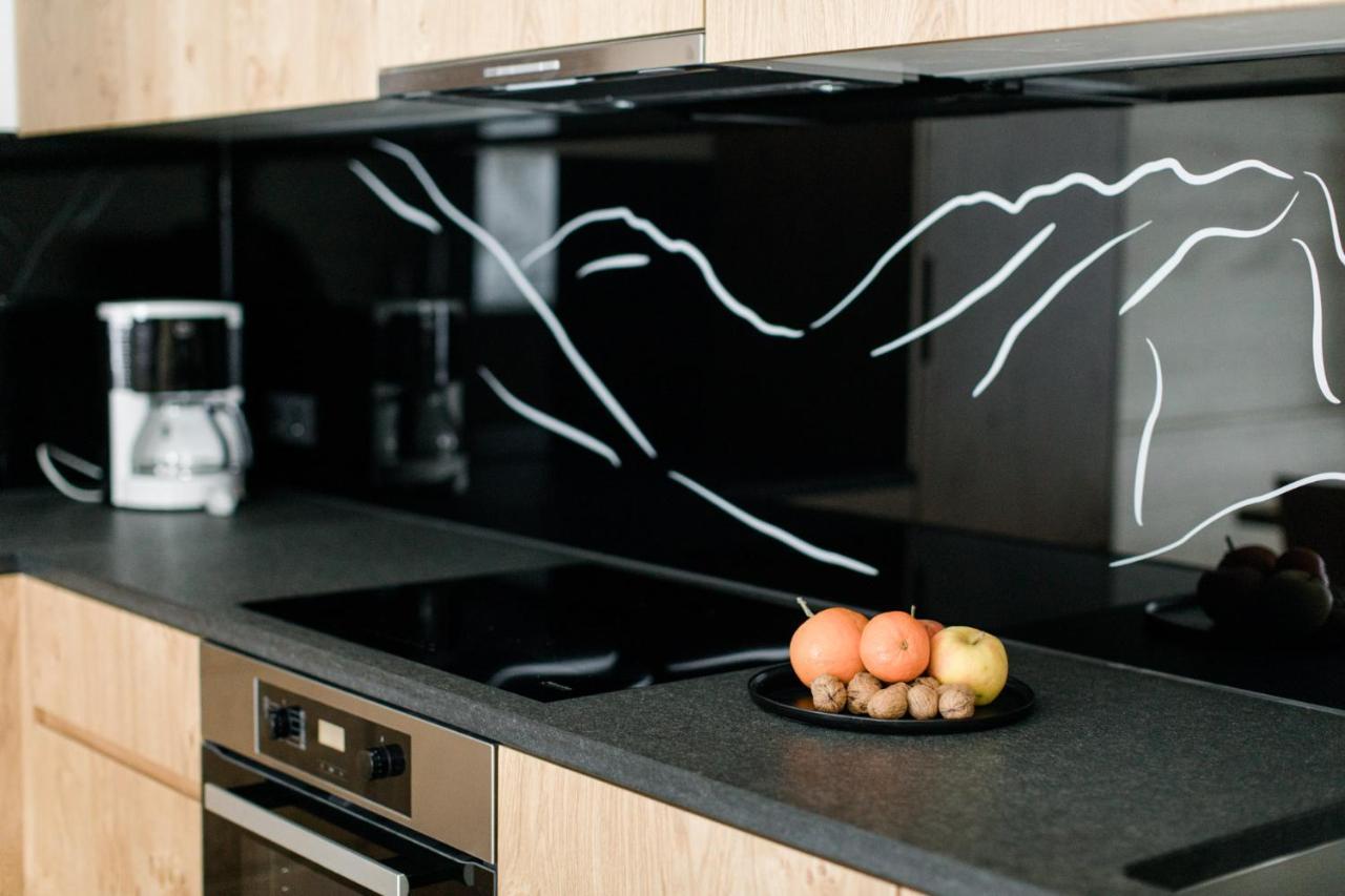 Apartments Susanne Au (Vorarlberg) Extérieur photo